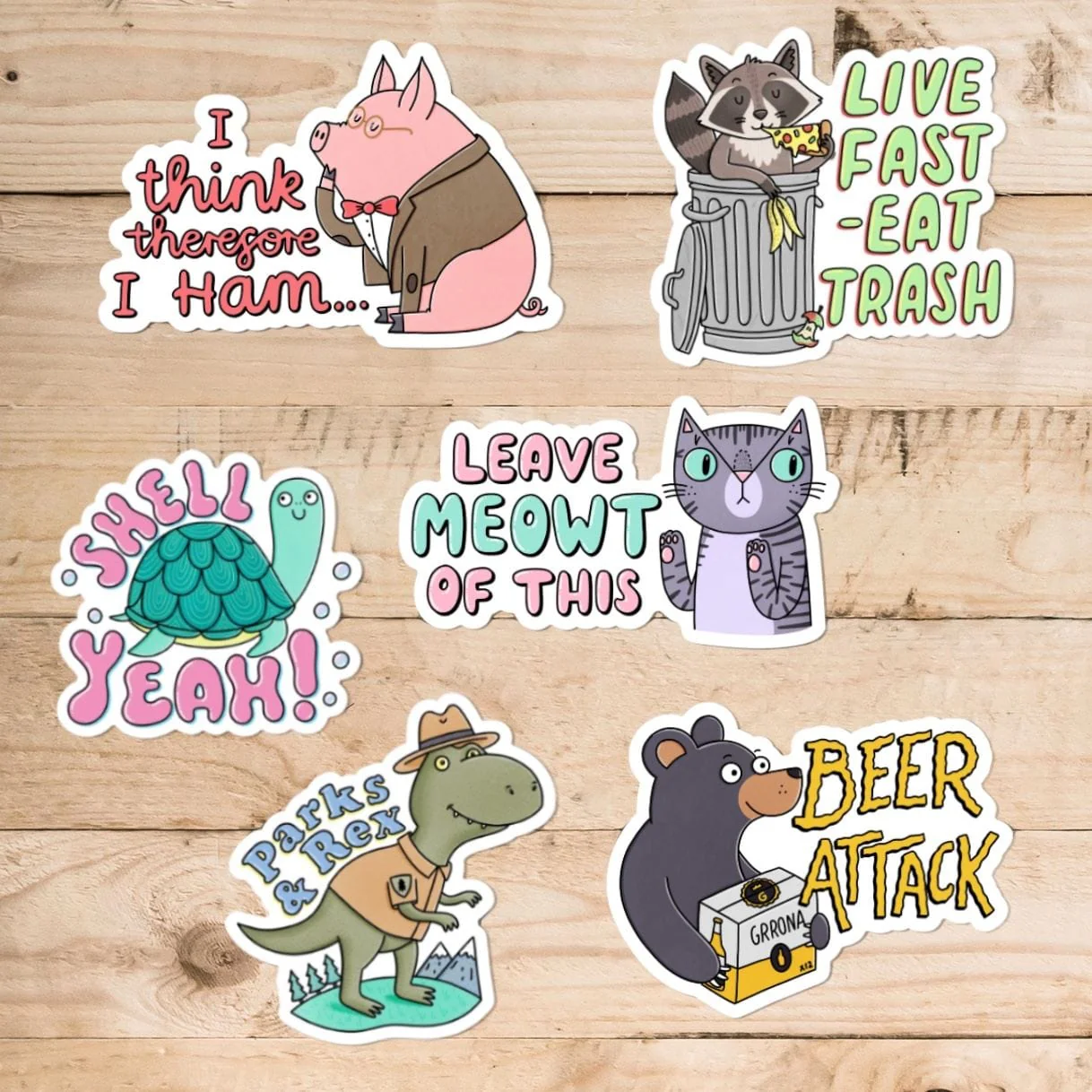 Product image 2