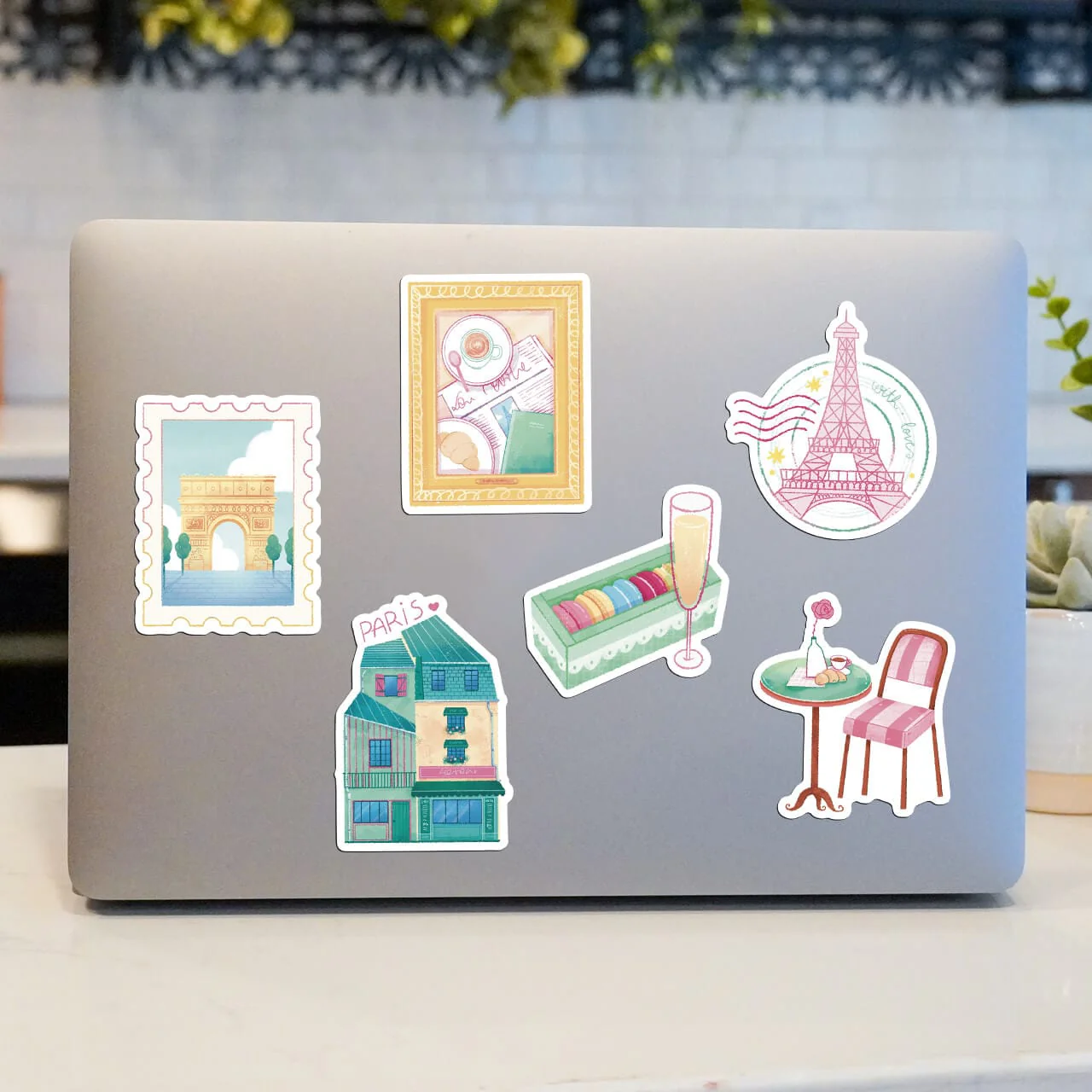Product image 3