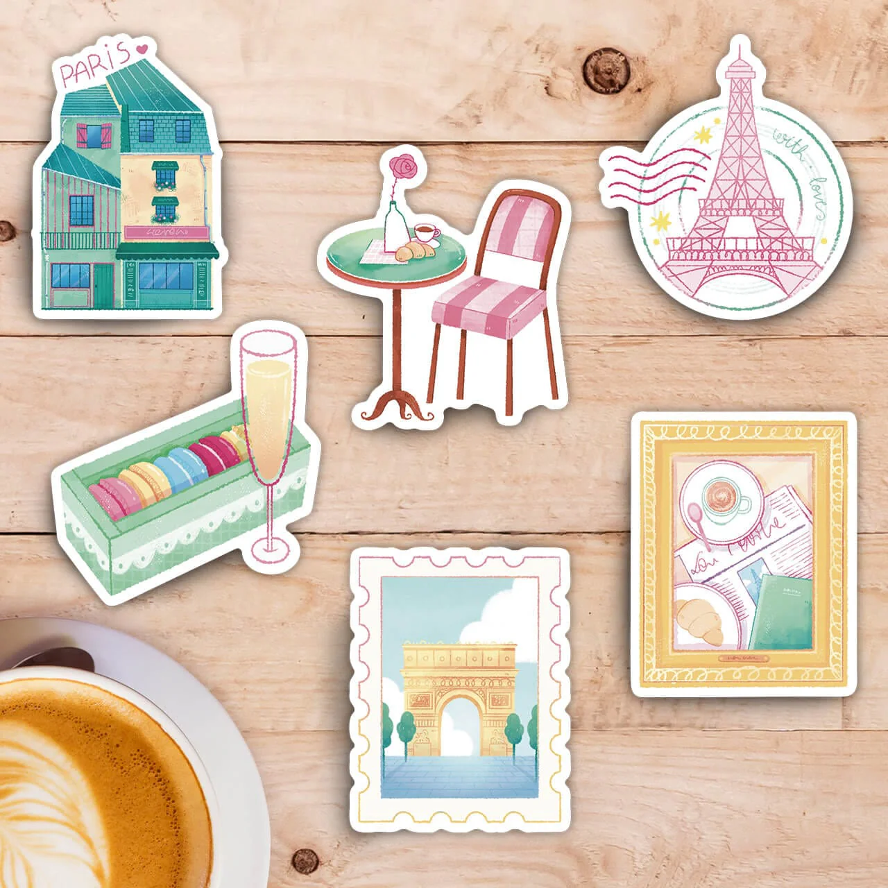 Product image 4
